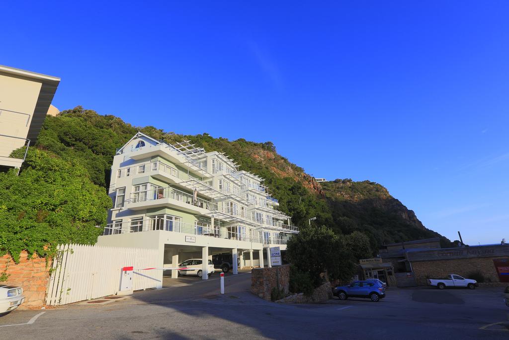 Apex Travel Club - ATC - Beacon House Luxury Apartments