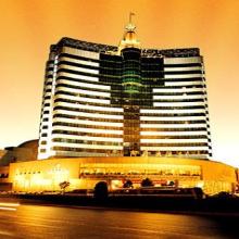Apex Travel Club - ATC - Hotel Wanhao Grand
