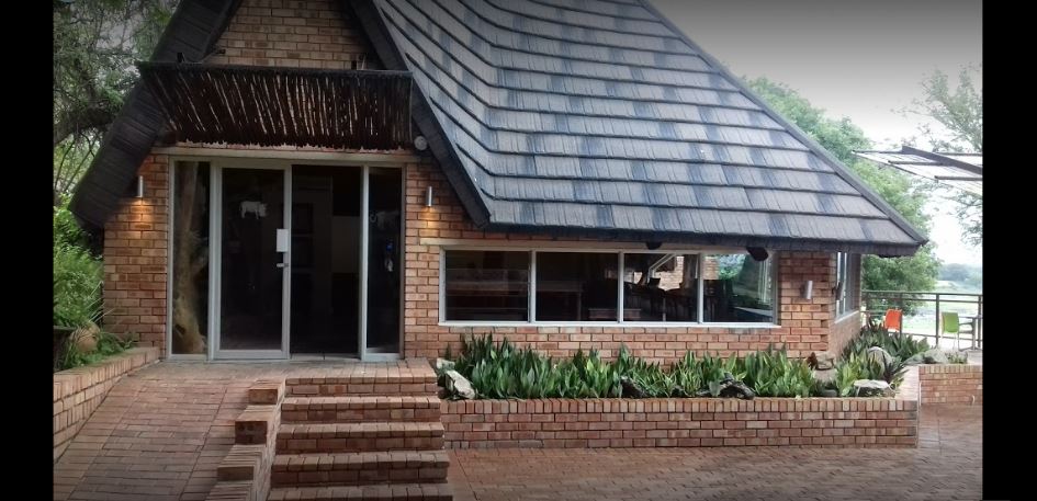 Apex Travel Club - ATC - Ngwenya Lodge
