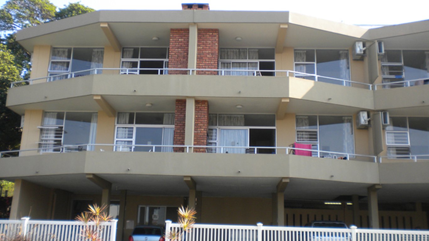 Apex Travel Club - ATC - Kridzil Holiday Apartments
