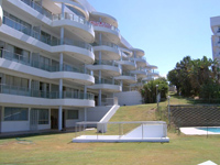 Apex Travel Club - ATC - Bermuda 102