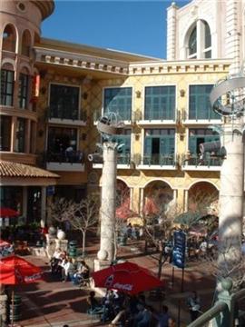 Apex Travel Club - ATC - Villa Italia 3