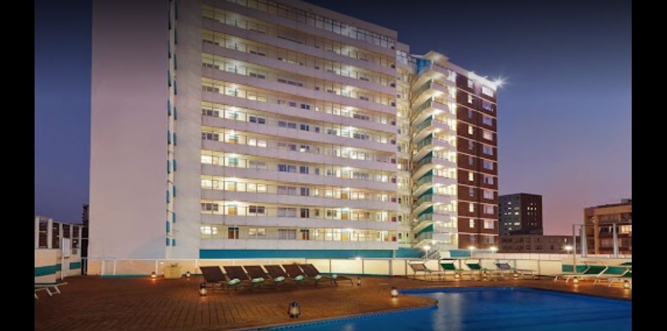 Apex Travel Club - ATC - Durban Sands
