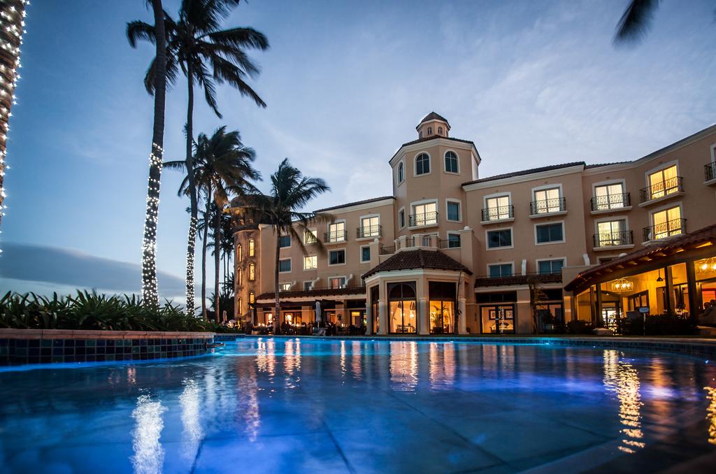 Apex Travel Club - ATC - Southern Sun Maputo