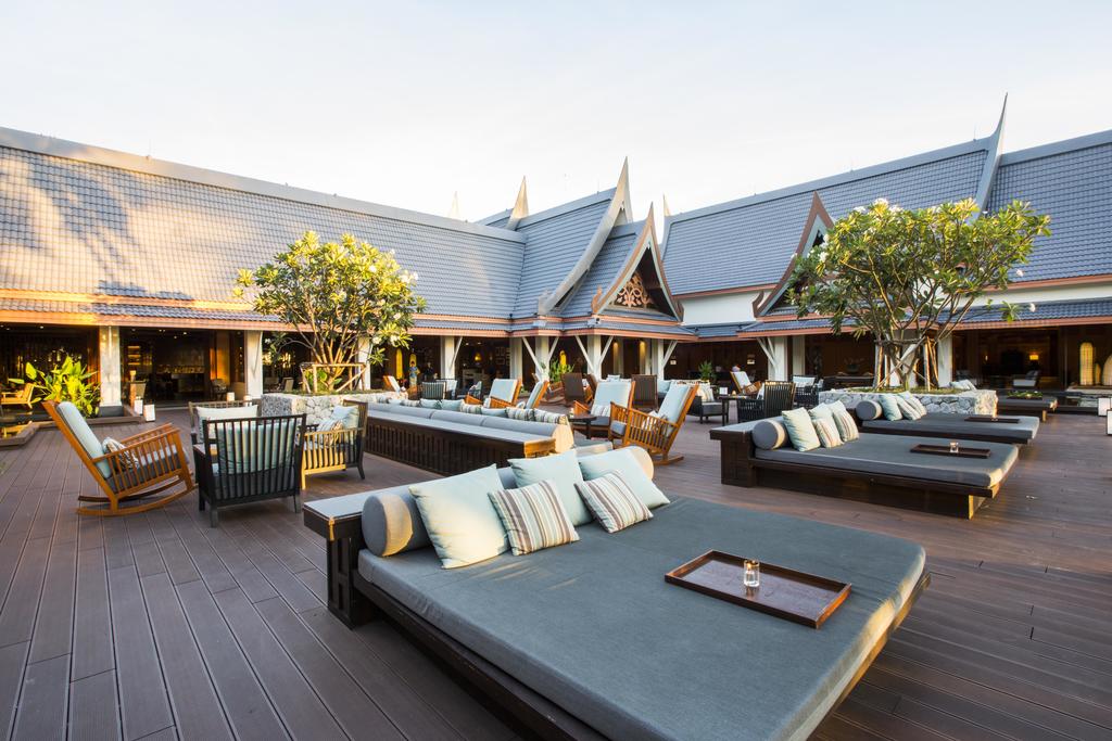 Apex Travel Club - ATC - Laguna Beach Resort