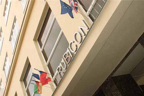 Apex Travel Club - ATC - Hotel Metropolitan