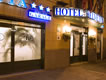 Apex Travel Club - ATC - Hotel Helvetia