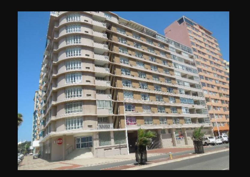 Apex Travel Club - ATC - Tenbury Luxury Timeshare From Durban Beach