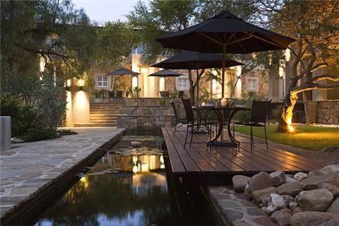 Apex Travel Club - ATC - Courtyard by Marriott Cape Cod Hyannis
