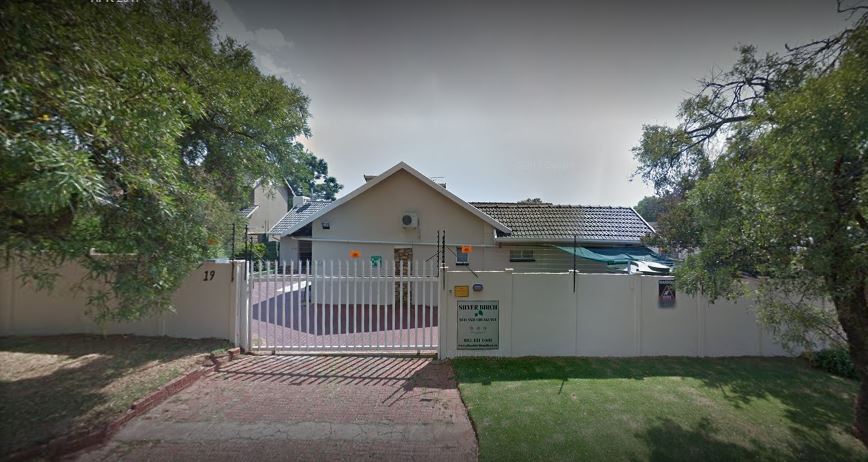 Apex Travel Club - ATC - Silver Birch Bed & Breakfast