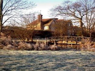 Apex Travel Club - ATC - Boship Lions Farm Hotel