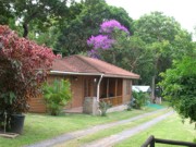 Apex Travel Club - ATC - Paradise Holiday Resort