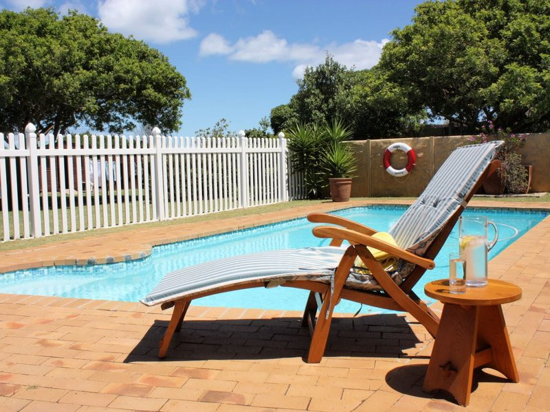 Apex Travel Club - ATC - Horizon Cottages