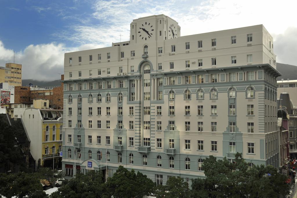 Apex Travel Club - ATC - ONOMO Hotels - Inn On The Square