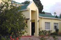 Apex Travel Club - ATC - Oak Lodge