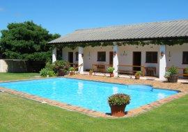 Apex Travel Club - ATC - Haus Bavaria Guest House