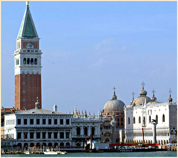Apex Travel Club - ATC - Hotel Antico Panada