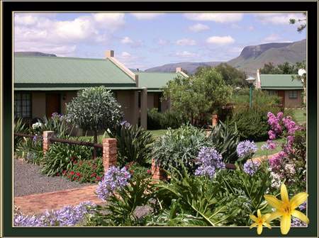 Apex Travel Club - ATC - Bakone Malapa Northern Sotho Open-Air Museum