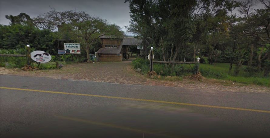 Apex Travel Club - ATC - Umklewu Bushveld Lodge