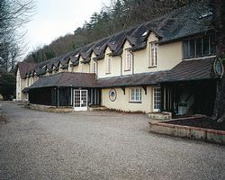 Apex Travel Club - ATC - Le Residence Normande