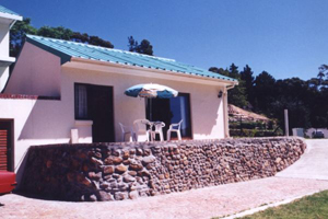 Apex Travel Club - ATC - Troodos House & Cottages