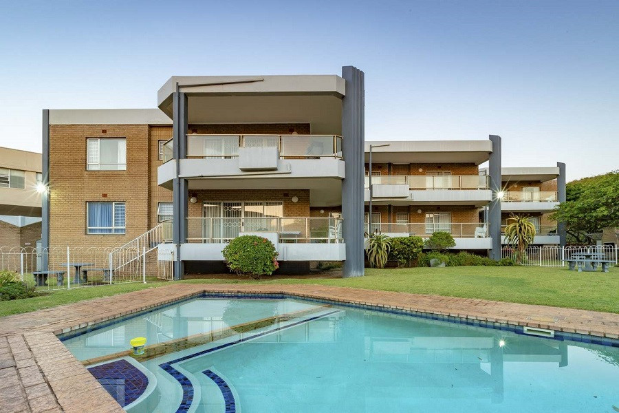 Apex Travel Club - ATC - Labori Ballito