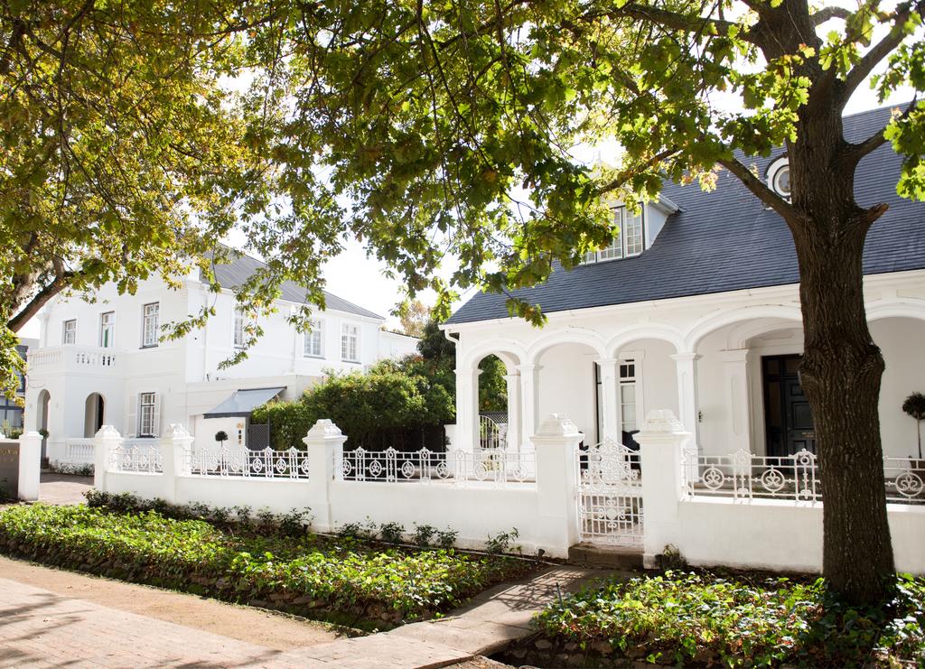 Apex Travel Club - ATC - River Manor Boutique Hotel And Spa