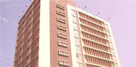 Apex Travel Club - ATC - Hotel Turismo