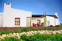 Apex Travel Club - ATC - Khoisan Sea Villa 2