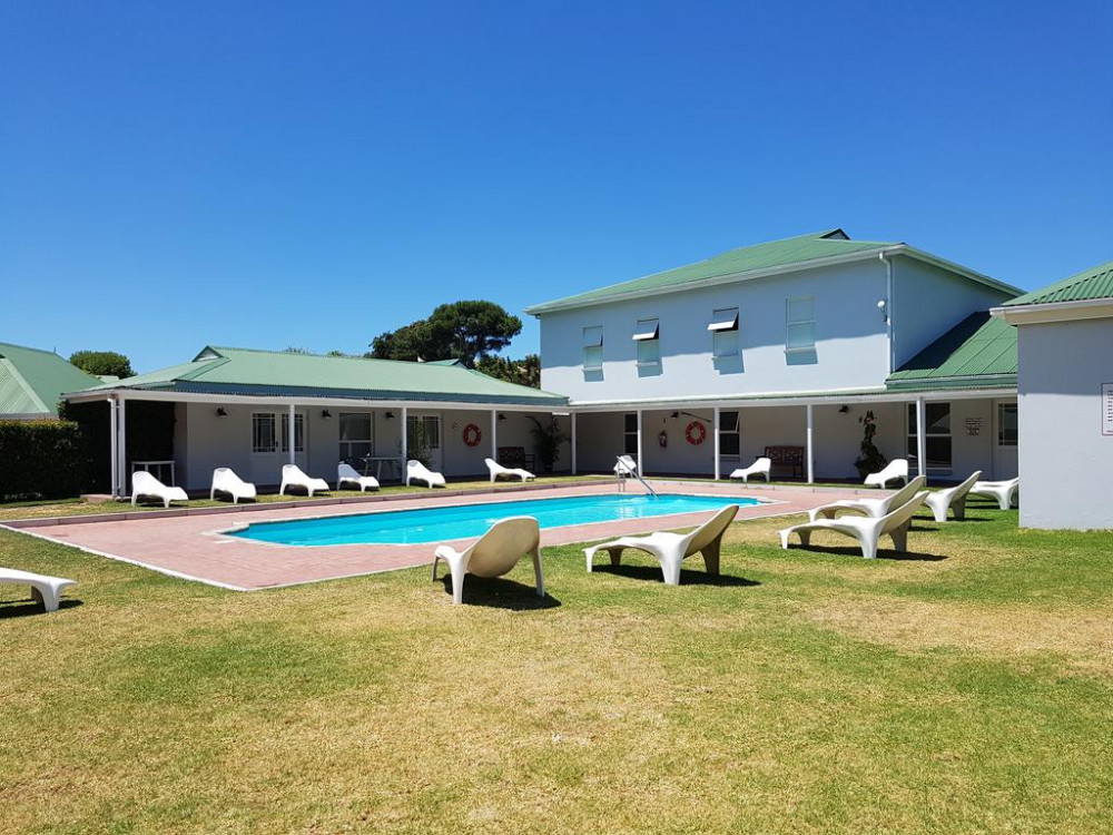 Apex Travel Club - ATC - River Club Villas