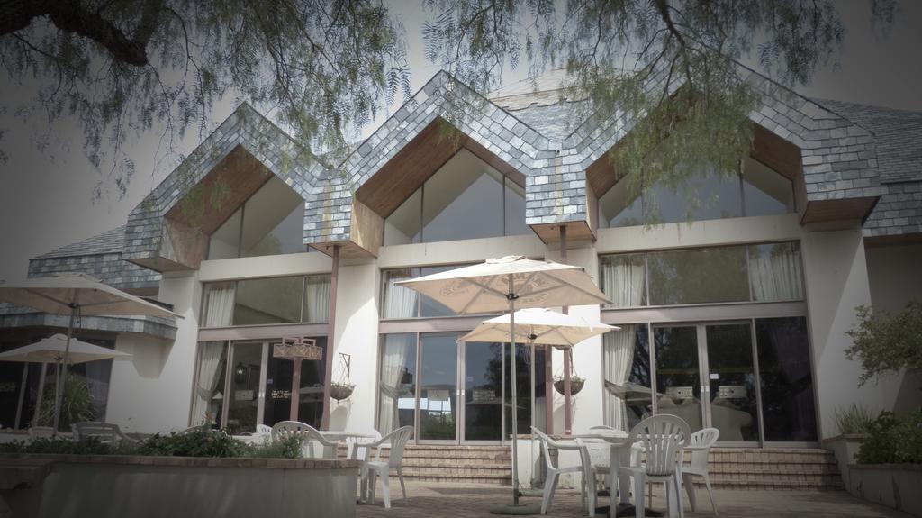 Apex Travel Club - ATC - Black Mountain Leisure Hotel