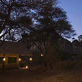 Apex Travel Club - ATC - Nokalodi Tuli Safari Bush Camp