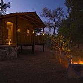 Apex Travel Club - ATC - Molema Tuli Safari Bush Camp