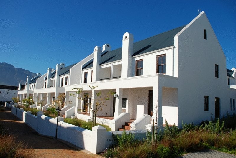 Apex Travel Club - ATC - Winelands Golf Lodges