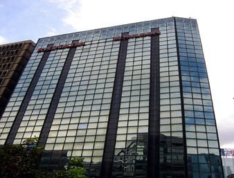 Apex Travel Club - ATC - Ramada Hotel