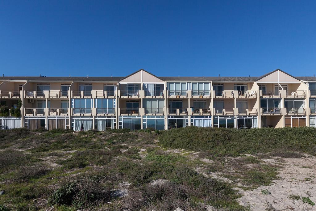 Apex Travel Club - ATC - Leisure Bay 306