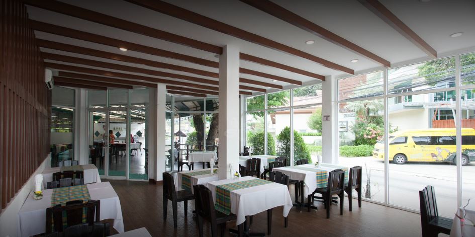 Apex Travel Club - ATC - Coconut Village Resort