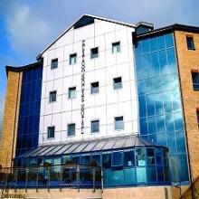 Apex Travel Club - ATC - Custom House Hotel