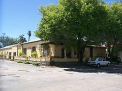 Apex Travel Club - ATC - The Stables Bed & Breakfast