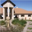 Apex Travel Club - ATC - Kia - Ora Guest House