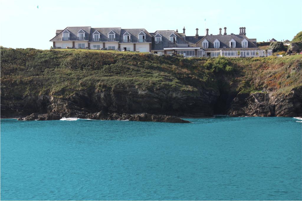 Apex Travel Club - ATC - Glendorgal Hotel