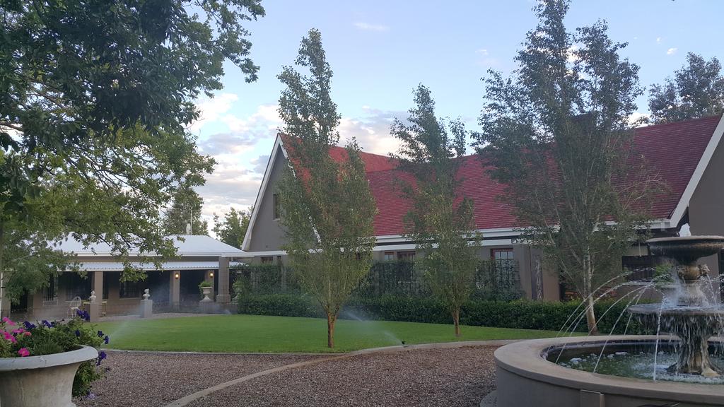 Apex Travel Club - ATC - Villa Brocant