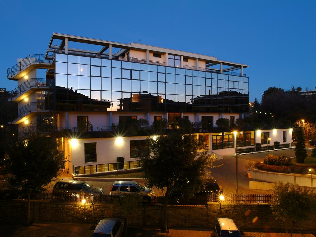 Apex Travel Club - ATC - Zone Hotel