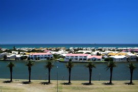 Apex Travel Club - ATC - The Clouds Milnerton