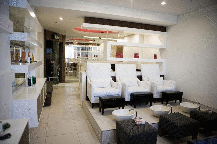 Apex Travel Club - ATC - DaVinci Hotel and Suites