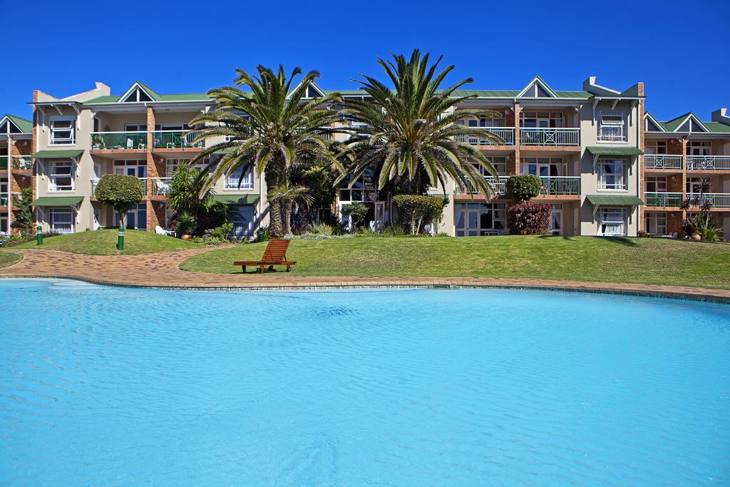 Apex Travel Club - ATC - Brookes Hill Suites