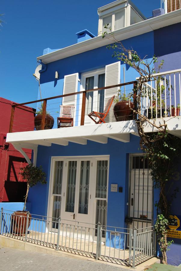 Apex Travel Club - ATC - De Waterkant Village