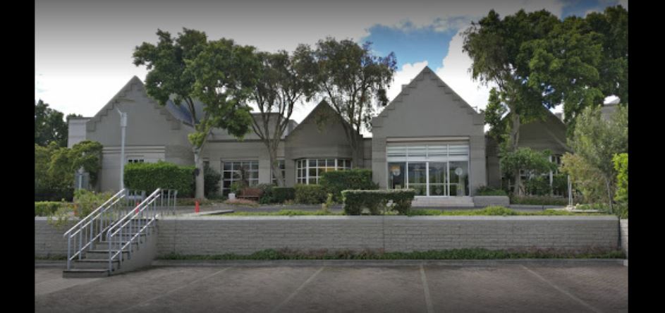 Apex Travel Club - ATC - City Lodge Pinelands