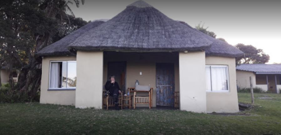 Apex Travel Club - ATC - The Haven Hotel