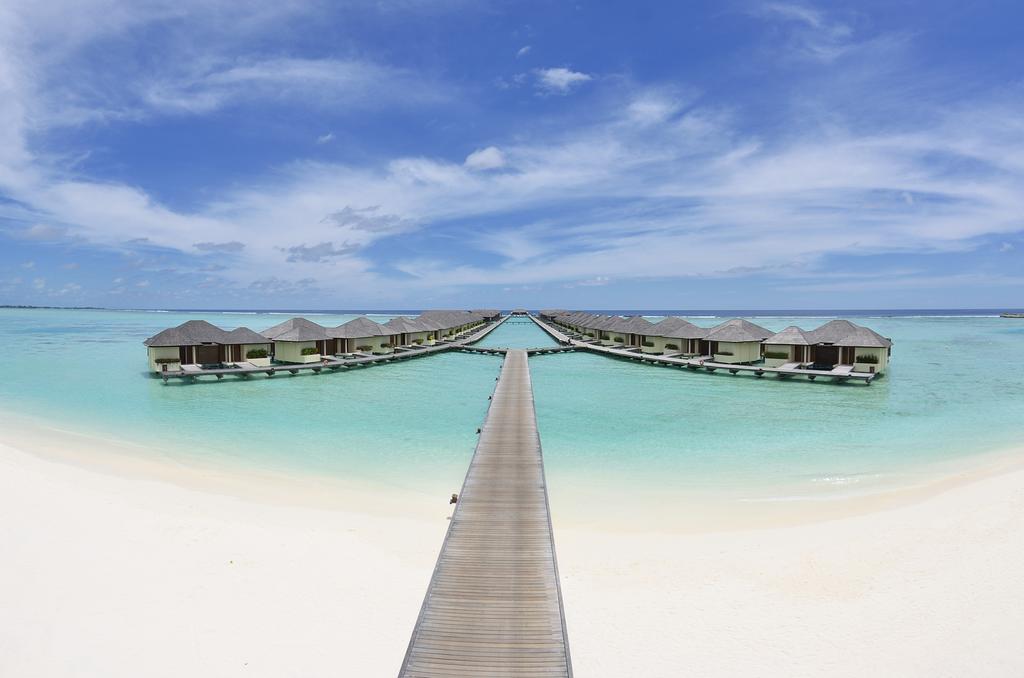 Apex Travel Club - ATC - Paradise Island Resort